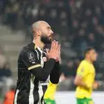 OM Mercato : Benatia cible encore un milieu, coup de théâtre pour Abdelli !