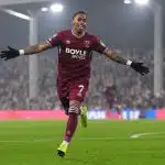 OM Mercato : Benatia craque pour une révélation de Premier League, un ex coach de l&rsquo;OM aussi !