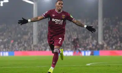 OM Mercato : Benatia craque pour une révélation de Premier League, un ex coach de l’OM aussi !