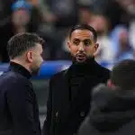 OM Mercato : Benatia finalise un premier gros coup que convoitait le FC Nantes