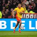 OM Mercato : Benatia cible 5 pépites de Ligue 1 dont un joueur du RC Lens et deux du FC Nantes !