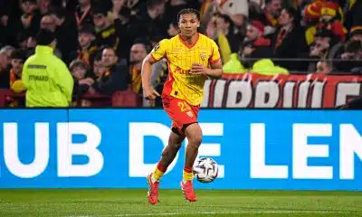 OM Mercato : Benatia cible 5 pépites de Ligue 1 dont un joueur du RC Lens et deux du FC Nantes !