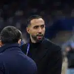 OM Mercato : Benatia prêt à porter préjudice au FC Barcelone ?