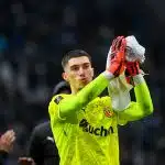 OM Mercato : Benatia prêt à voler à Sage un taulier du RC Lens !