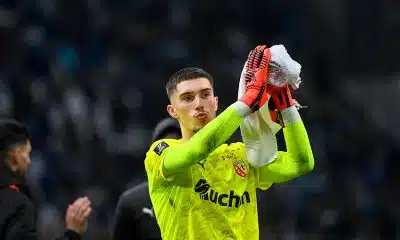 OM Mercato : Benatia prêt à voler à Sage un taulier du RC Lens ! 