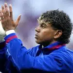 OM Mercato : Benatia relance un proche de Yamal au FC Barcelone et un plan B à Paixao ! 