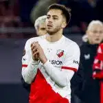 OM Mercato : Benatia veut boucler 3 recrues grâce au jackpot Vaz !