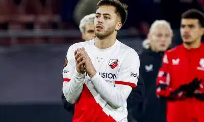 OM Mercato : Benatia veut boucler 3 recrues grâce au jackpot Vaz !