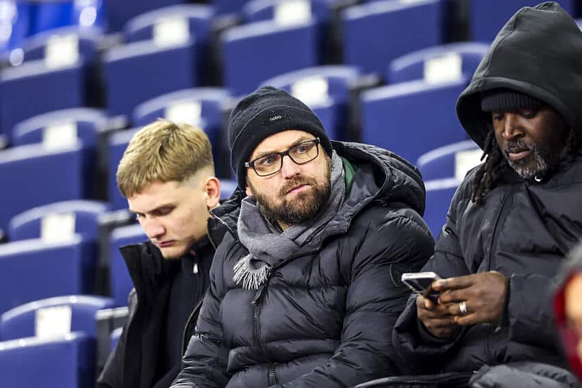 Mathieu Bodmer (Havre)