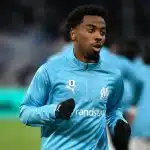 OM Mercato : bye bye Angel Gomes !