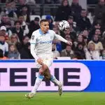 OM Mercato : ça se tend pour Greenwood à l&rsquo;Atlético, le FC Barcelone impliqué