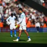 OM Mercato : c’est confirmé entre Greenwood et le Paris FC !