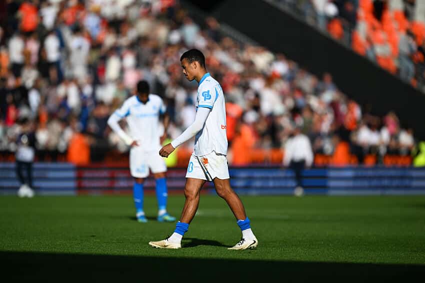 Mason Greenwood (OM)