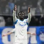 OM Mercato : c&rsquo;est fait pour Vaz, avec une grosse surprise !