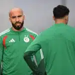 OM Mercato : c&rsquo;est officiel pour Abdelli !