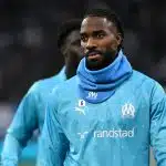 OM Mercato : c&rsquo;est officiel pour Garcia, 13 M€ tombent du ciel !