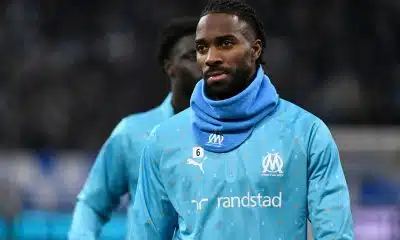 OM Mercato : c&rsquo;est officiel pour Garcia, 13 M€ tombent du ciel !