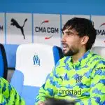 OM Mercato : c&rsquo;est officiel pour Maupay !