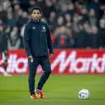 OM Mercato : c’est officiel pour Timber !