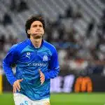 OM Mercato : clap de fin pour Balerdi, son prix est fixé ! 