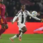 OM Mercato : Jonathan David divise… mais les supporters disent oui !