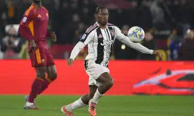 OM Mercato : Jonathan David divise… mais les supporters disent oui !