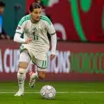 OM Mercato : coup de théâtre pour Anis Hadj Moussa !