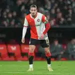 OM Mercato : coup de théâtre pour Hadj Moussa, quatre nouveaux départs se précisent