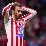 OM Mercato : coup de tonnerre pour l&rsquo;avenir de Griezmann !