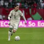 OM Mercato : les négociations sont lancées pour un ancien du RC Lens !