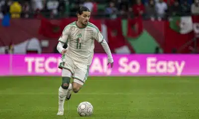 OM Mercato : les négociations sont lancées pour un ancien du RC Lens !