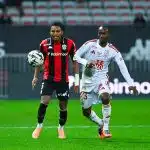 OM Mercato : coups durs en série pour Hicham Boudaoui (OGC Nice)