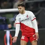 OM Mercato : coup dur pour El Karouani (Utrecht)