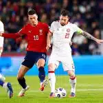 OM Mercato : gros coup dur pour Höjbjerg, son successeur est tout trouvé ! 