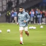 OM Mercato : débuts fracassants en Liga pour Maupay, son golazo en vidéo !