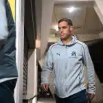 OM Mercato : départ acté pour Lirola, direction la Serie A !