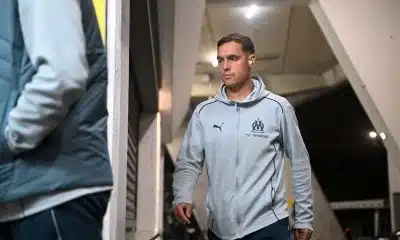 OM Mercato : départ acté pour Lirola, direction la Serie A !