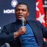 OM Mercato : Desailly invoque Messi pour détruire le rêve d&rsquo;un Greenwood à 100 M€