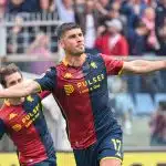 OM Mercato : deux anciens flops marseillais régalent en Italie, leurs buts en vidéos