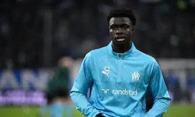 OM Mercato : deux clubs s&rsquo;agitent pour Vaz, l&rsquo;OM fixe ses conditions