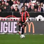 OM Mercato : deux Niçois dans le viseur, Marseille prépare son coup