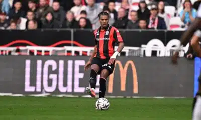 OM Mercato : deux Niçois dans le viseur, Marseille prépare son coup