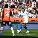 OM Mercato : double coup de tonnerre pour l&rsquo;avenir de Greenwood