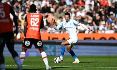 OM Mercato : double coup de tonnerre pour l&rsquo;avenir de Greenwood