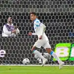 OM Mercato : du lourd débarque sur Vaz, Greenwood en route pour un transfert historique !