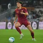 OM Mercato : El Aynaoui à Marseille, la réponse est tombée !