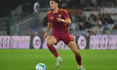 OM Mercato : El Aynaoui à Marseille, la réponse est tombée !