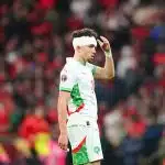 OM Mercato : envoyé à Marseille, El Aynaoui, plutôt vers le FC Barcelone ou le Real Madrid !