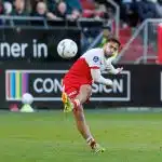 OM Mercato : El Karouani, l&rsquo;incroyable fake news