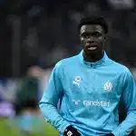 OM Mercato : encore un rebondissement avec Robinio Vaz !